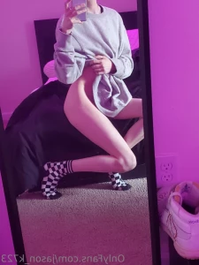 11780053