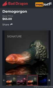 11782657