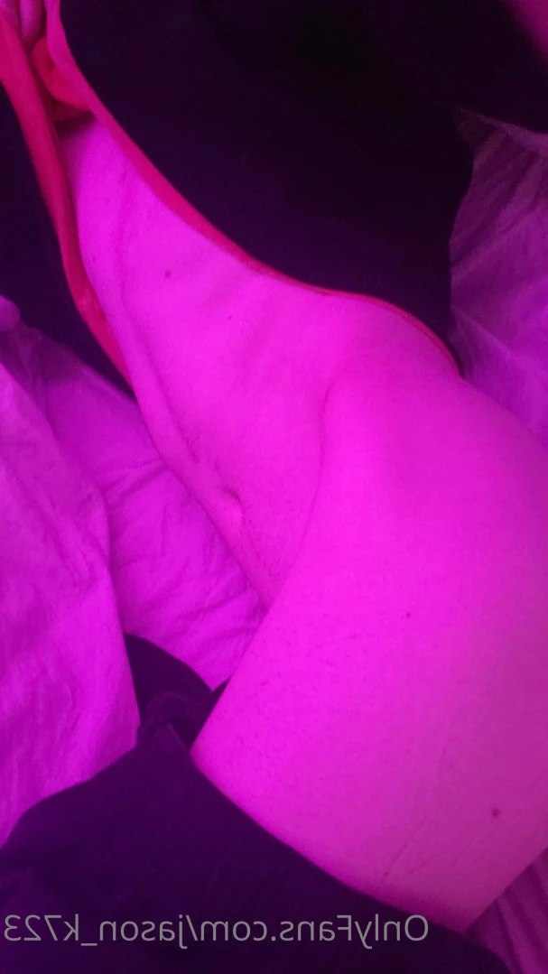 Jason K [ jason_k723 ] Onlyfans leaked photo 11893098 on Hotleaks.tv