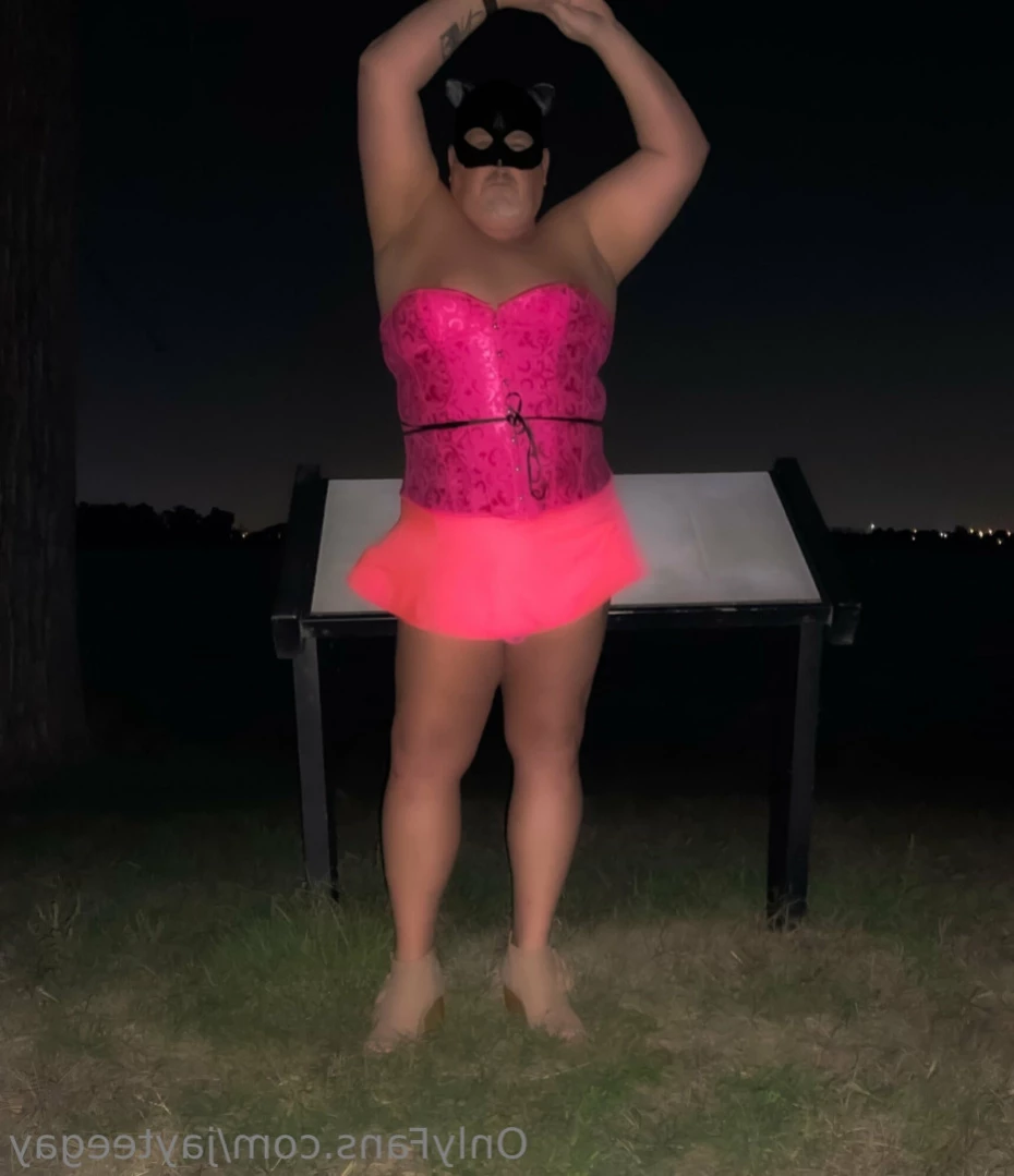 Jay Tee [ jayteegay ] Onlyfans leaked photo 14720530 on Hotleaks.tv