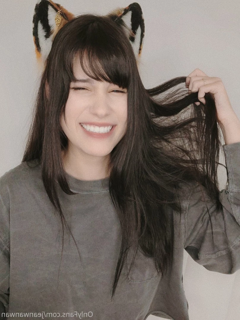 jeanwanwan Onlyfans leaked photo 10853693 on Hotleaks.tv