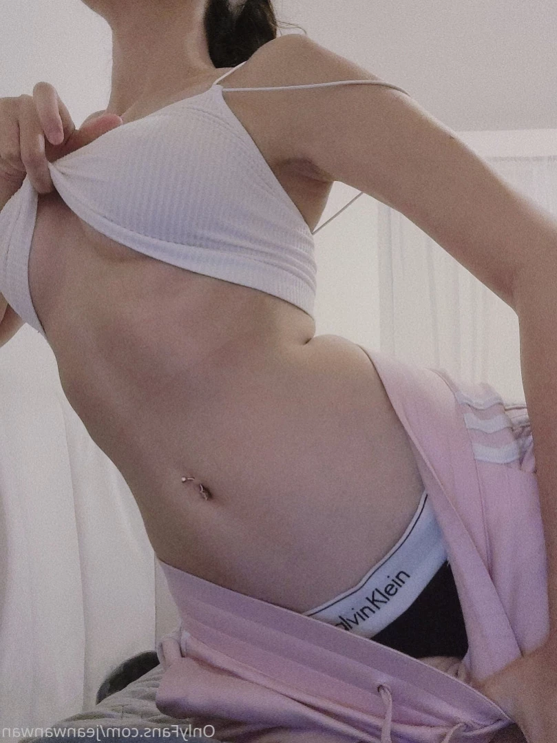 jeanwanwan Onlyfans leaked photo 10858546 on Hotleaks.tv