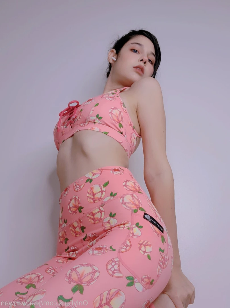 jeanwanwan Onlyfans leaked photo 10919883 on Hotleaks.tv