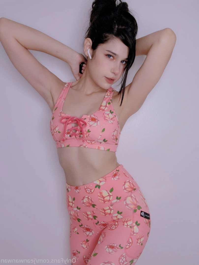 jeanwanwan Onlyfans leaked photo 10936316 on Hotleaks.tv