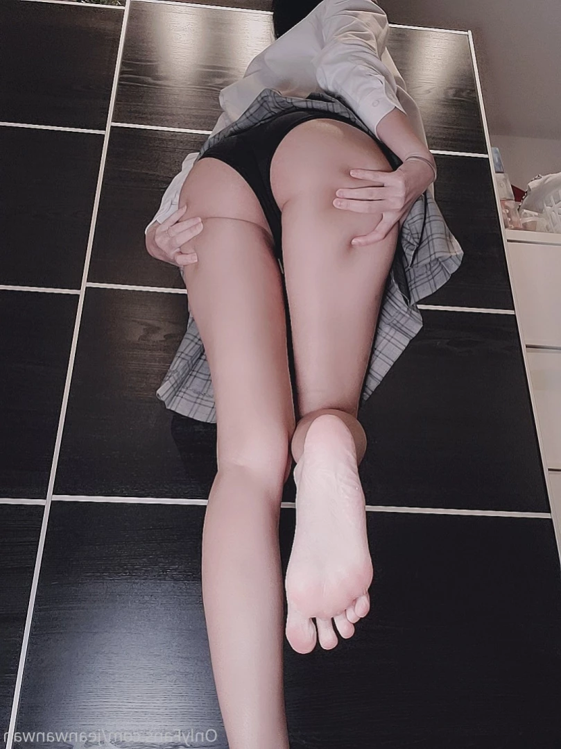 jeanwanwan Onlyfans leaked photo 10938402 on Hotleaks.tv