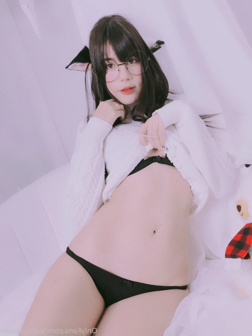 jeanwanwan Onlyfans leaked photo 10939387 on Hotleaks.tv