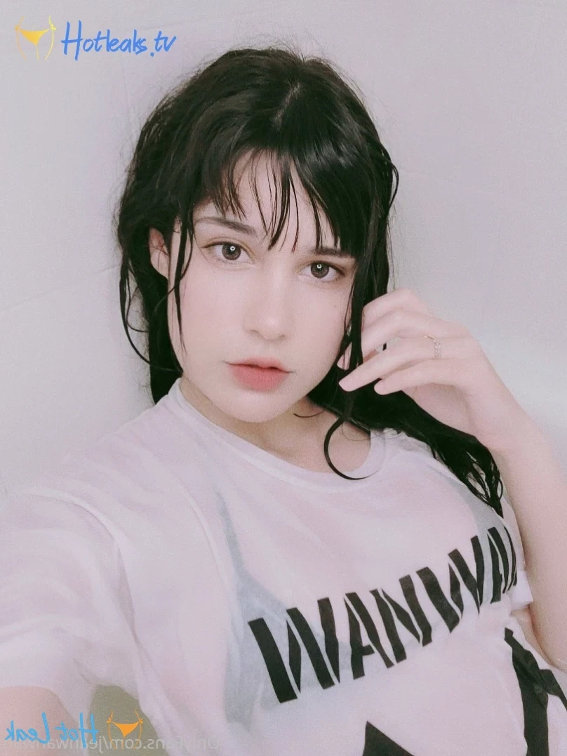 jeanwanwan Onlyfans leaked photo 10967386 on Hotleaks.tv