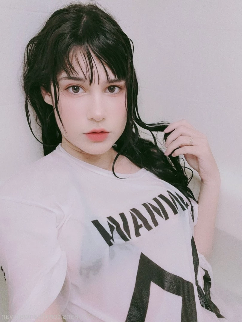 jeanwanwan Onlyfans leaked photo 10971945 on Hotleaks.tv