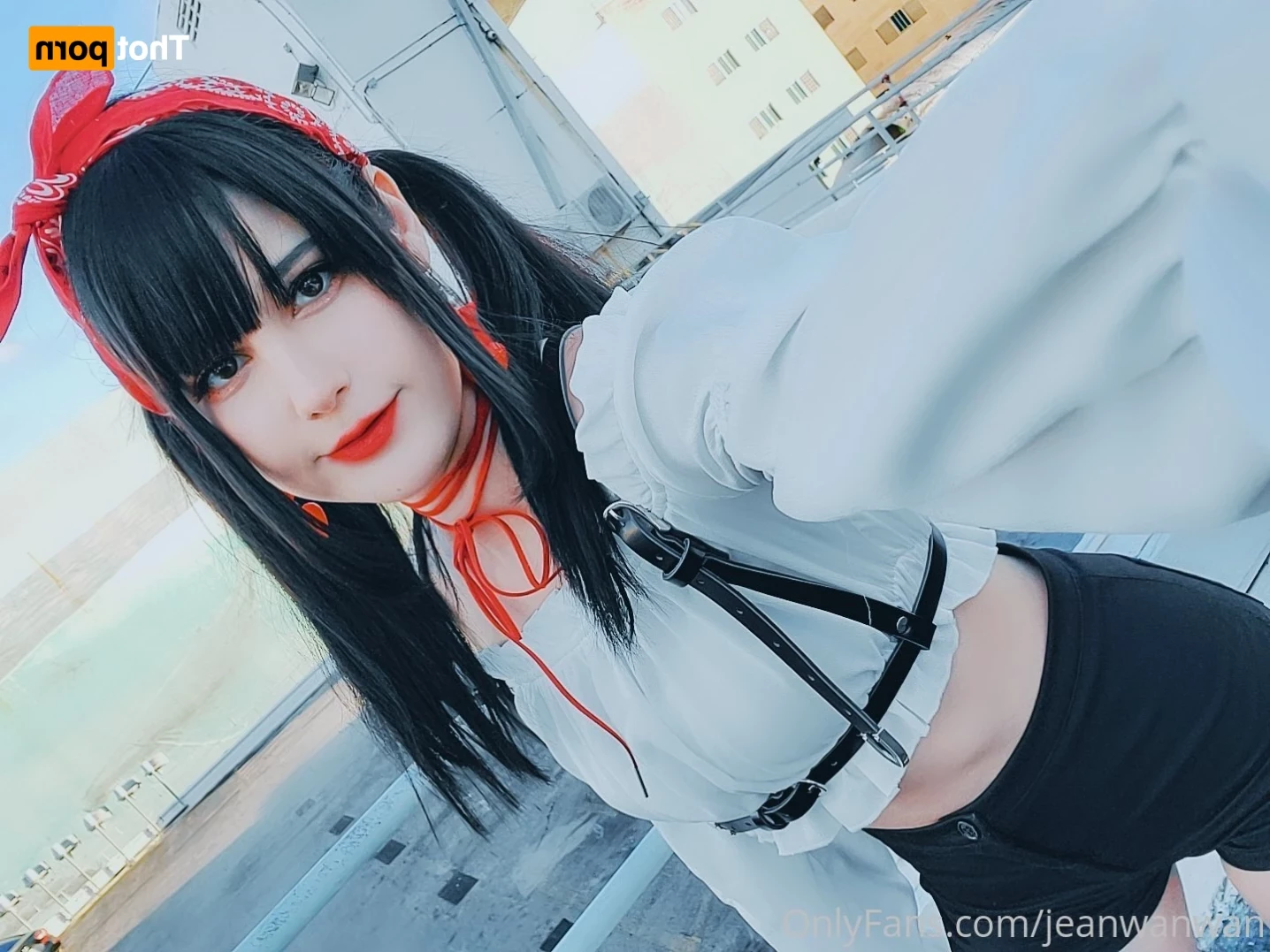 jeanwanwan Onlyfans leaked photo 11027854 on Hotleaks.tv
