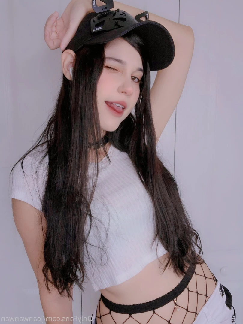 jeanwanwan Onlyfans leaked photo 11028192 on Hotleaks.tv