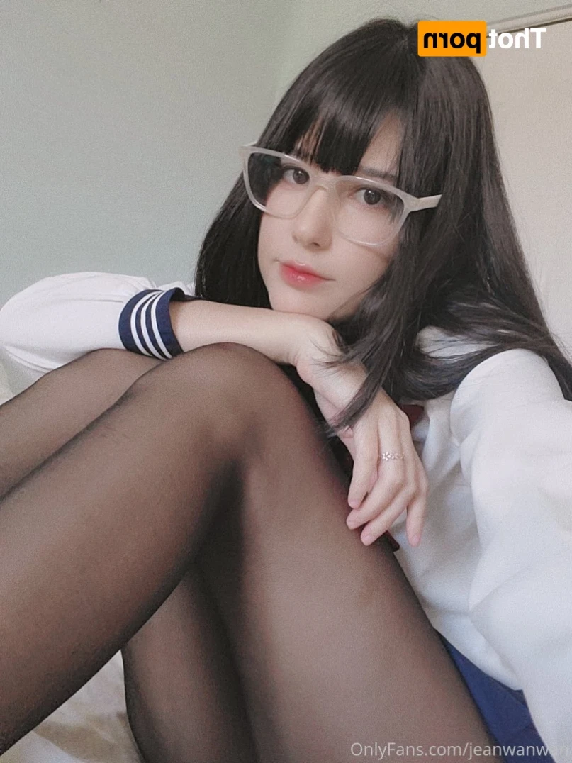 jeanwanwan Onlyfans leaked photo 11041627 on Hotleaks.tv