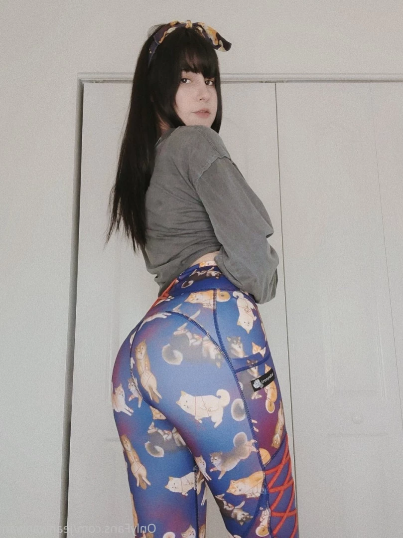 jeanwanwan Onlyfans leaked photo 11044303 on Hotleaks.tv