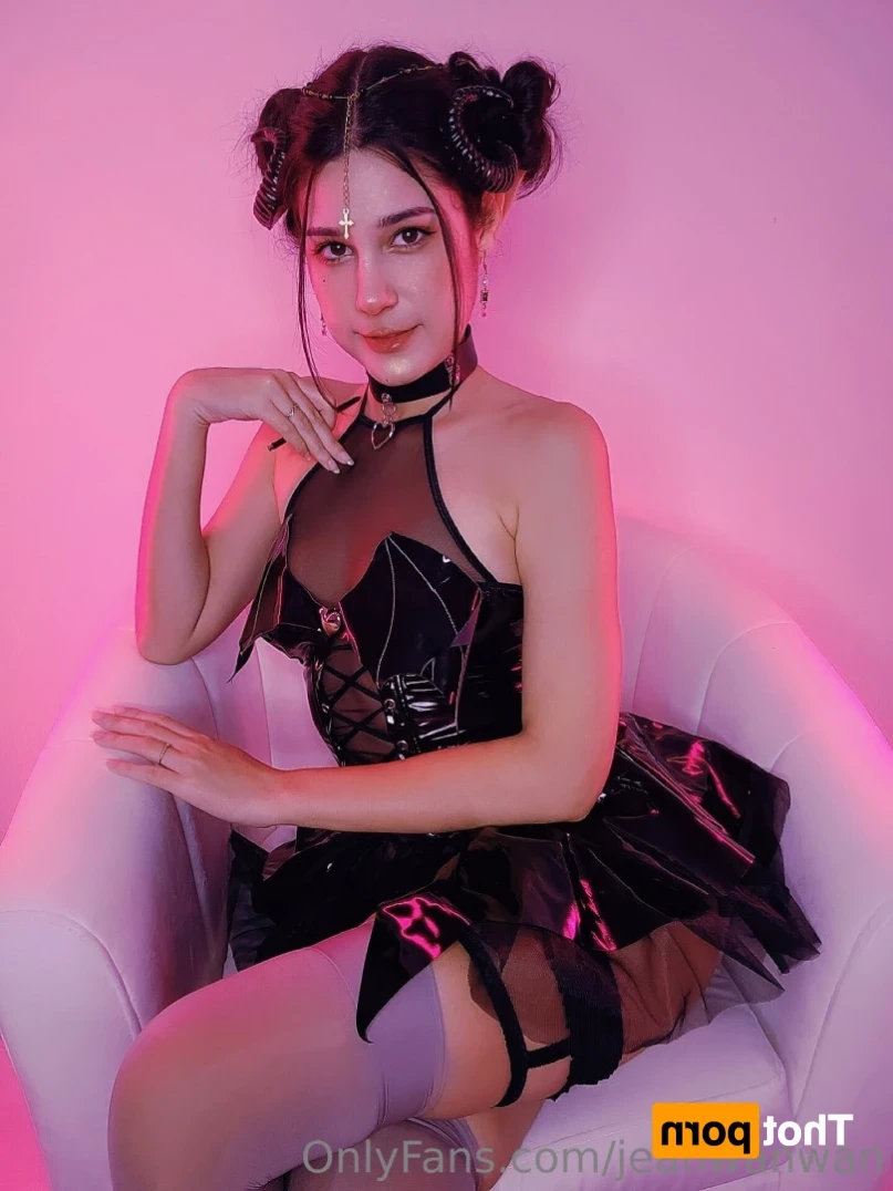 jeanwanwan Onlyfans leaked photo 11322703 on Hotleaks.tv