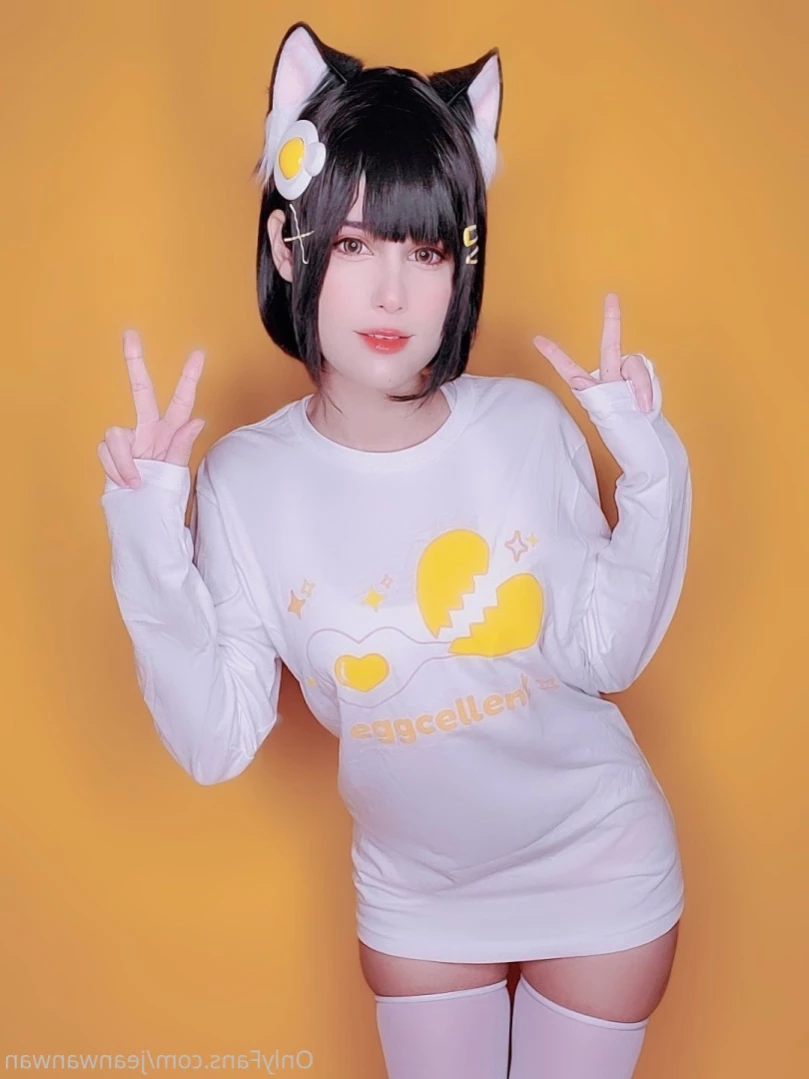 jeanwanwan Onlyfans leaked photo 11333469 on Hotleaks.tv