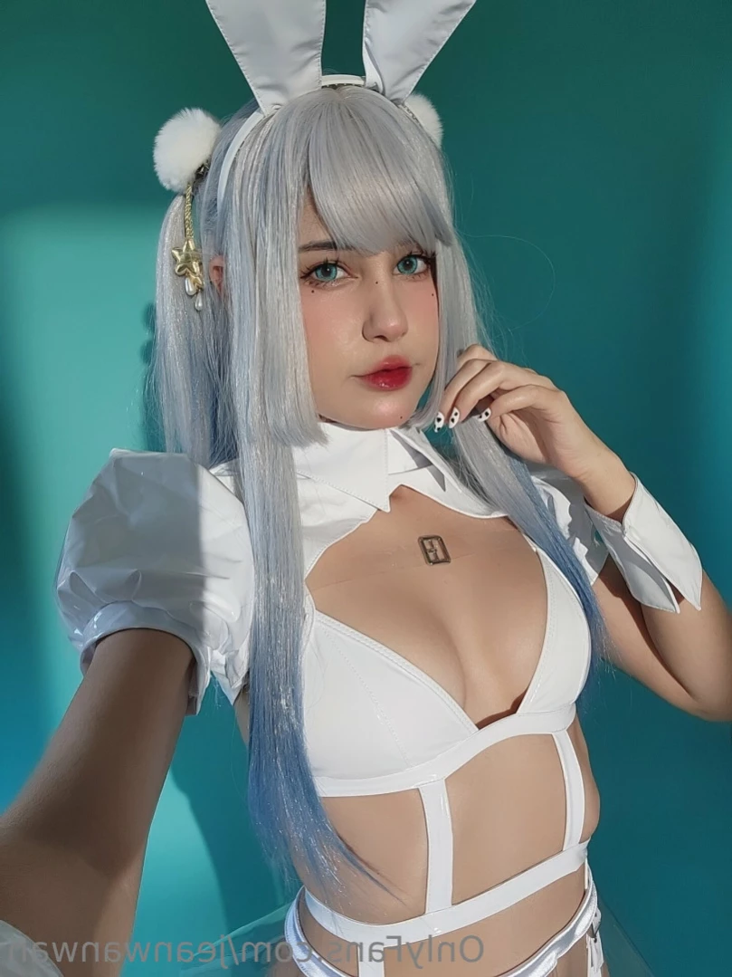 jeanwanwan Onlyfans leaked photo 11337769 on Hotleaks.tv