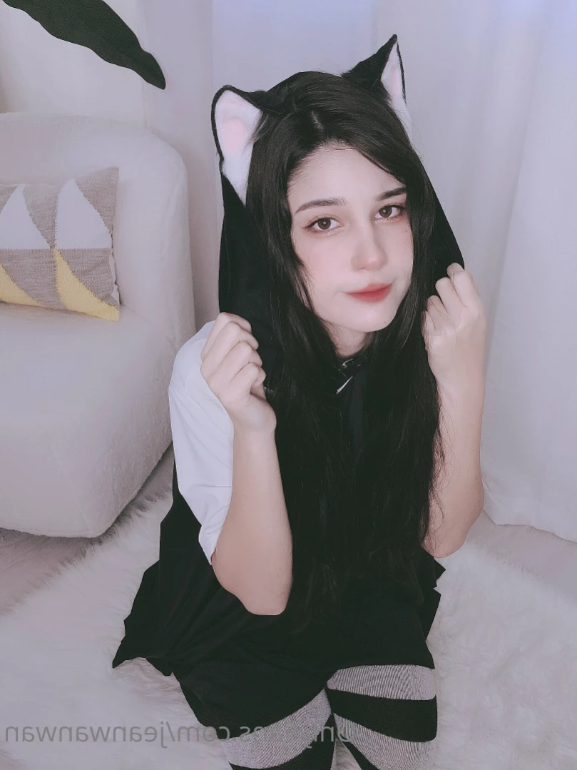 jeanwanwan Onlyfans leaked photo 11337961 on Hotleaks.tv