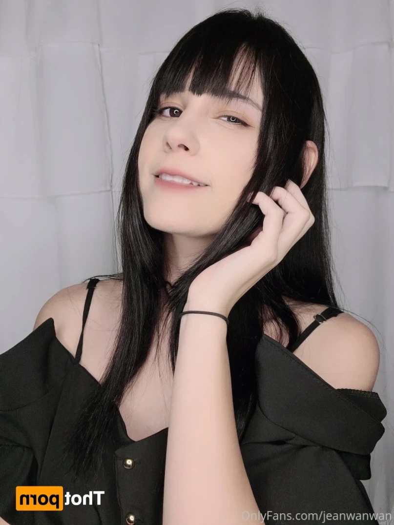 jeanwanwan Onlyfans leaked photo 11352457 on Hotleaks.tv