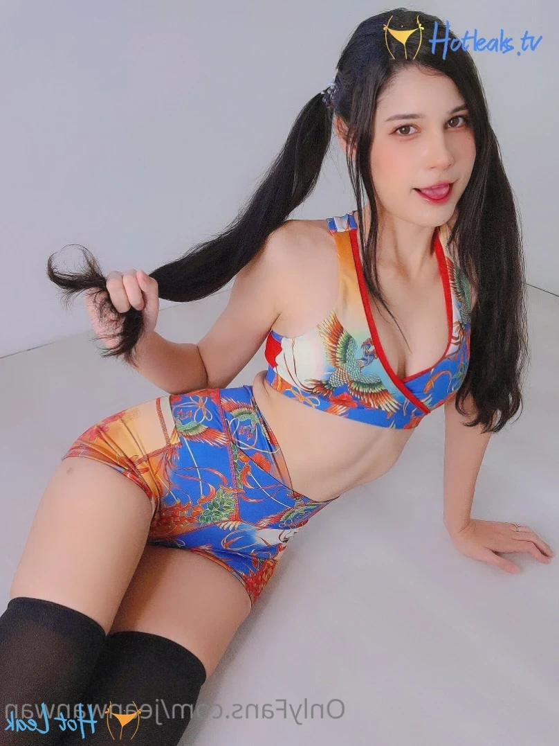 jeanwanwan Onlyfans leaked photo 11355086 on Hotleaks.tv