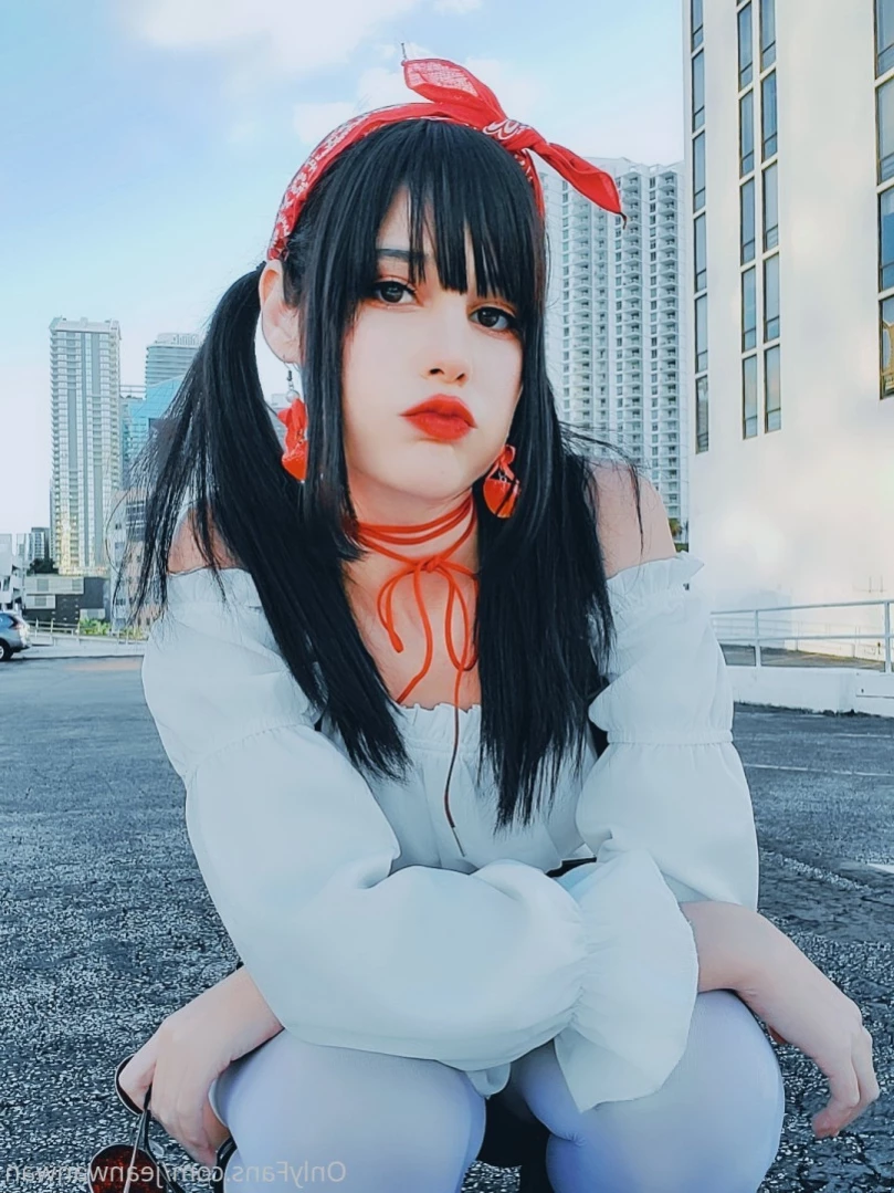 jeanwanwan Onlyfans leaked photo 11366639 on Hotleaks.tv
