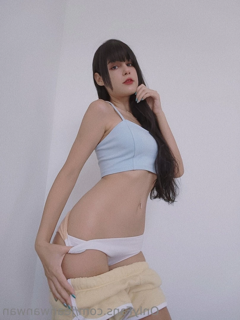 jeanwanwan Onlyfans leaked photo 11367173 on Hotleaks.tv