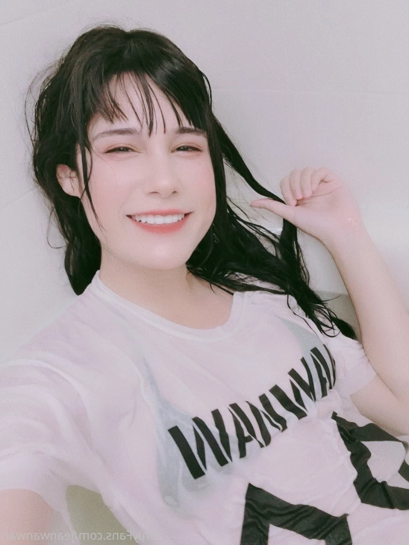 jeanwanwan Onlyfans leaked photo 11426455 on Hotleaks.tv