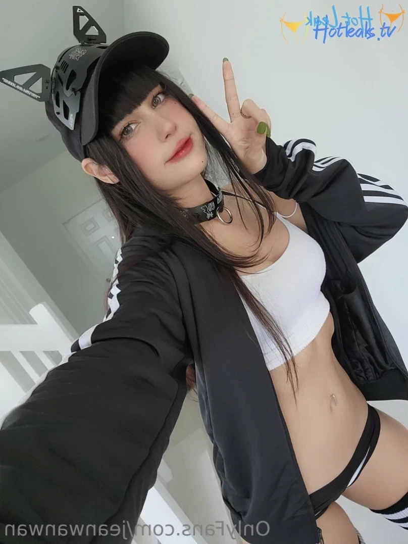 jeanwanwan Onlyfans leaked photo 11444701 on Hotleaks.tv