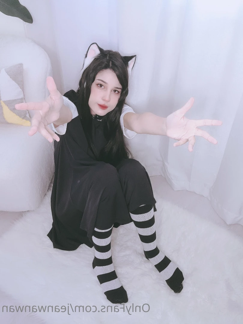 jeanwanwan Onlyfans leaked photo 11568515 on Hotleaks.tv