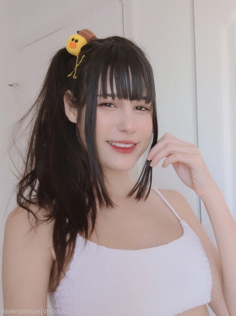 jeanwanwan Onlyfans leaked photo 11609360 on Hotleaks.tv