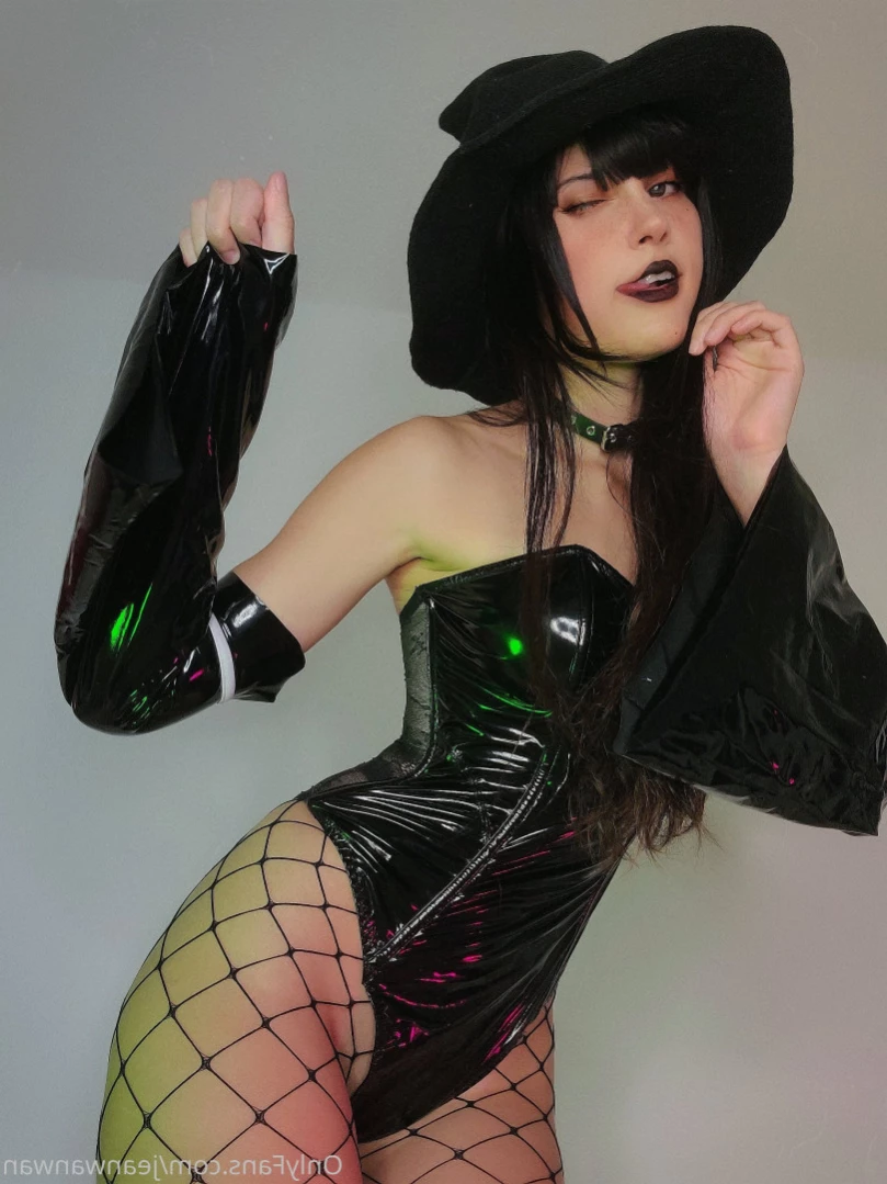 jeanwanwan Onlyfans leaked photo 11609390 on Hotleaks.tv