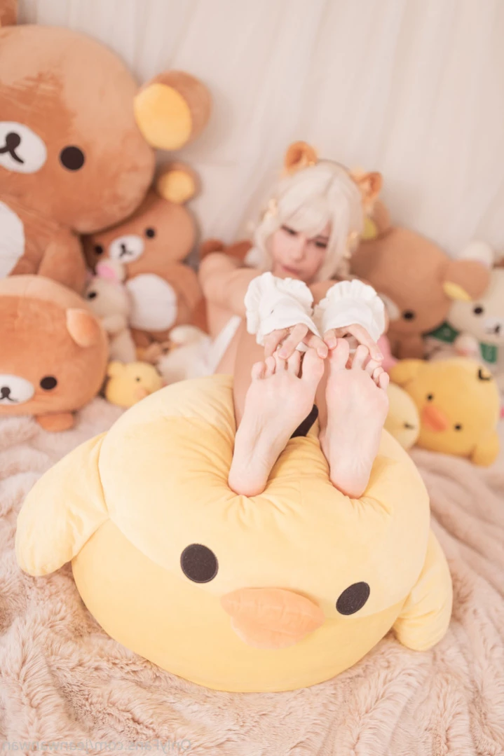 jeanwanwan Onlyfans leaked photo 11617284 on Hotleaks.tv