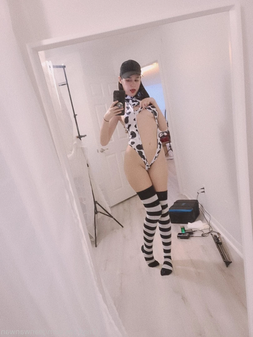 jeanwanwan Onlyfans leaked photo 11653383 on Hotleaks.tv