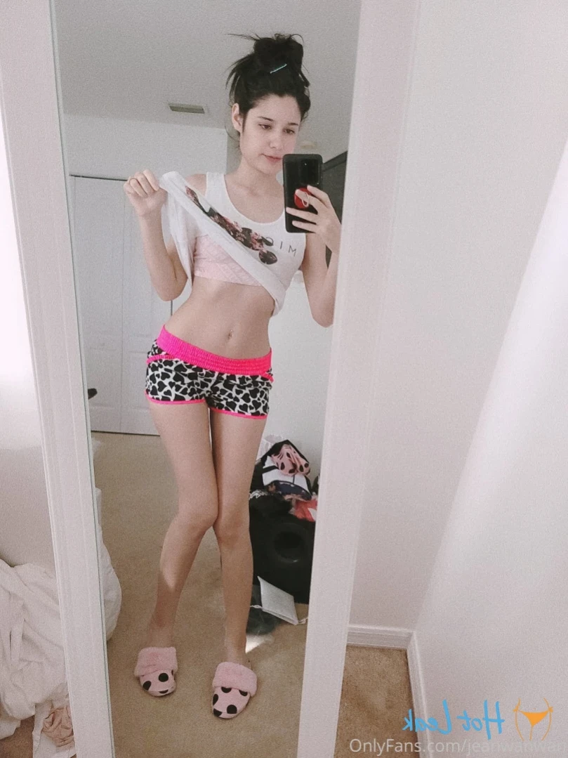 jeanwanwan Onlyfans leaked photo 11794775 on Hotleaks.tv