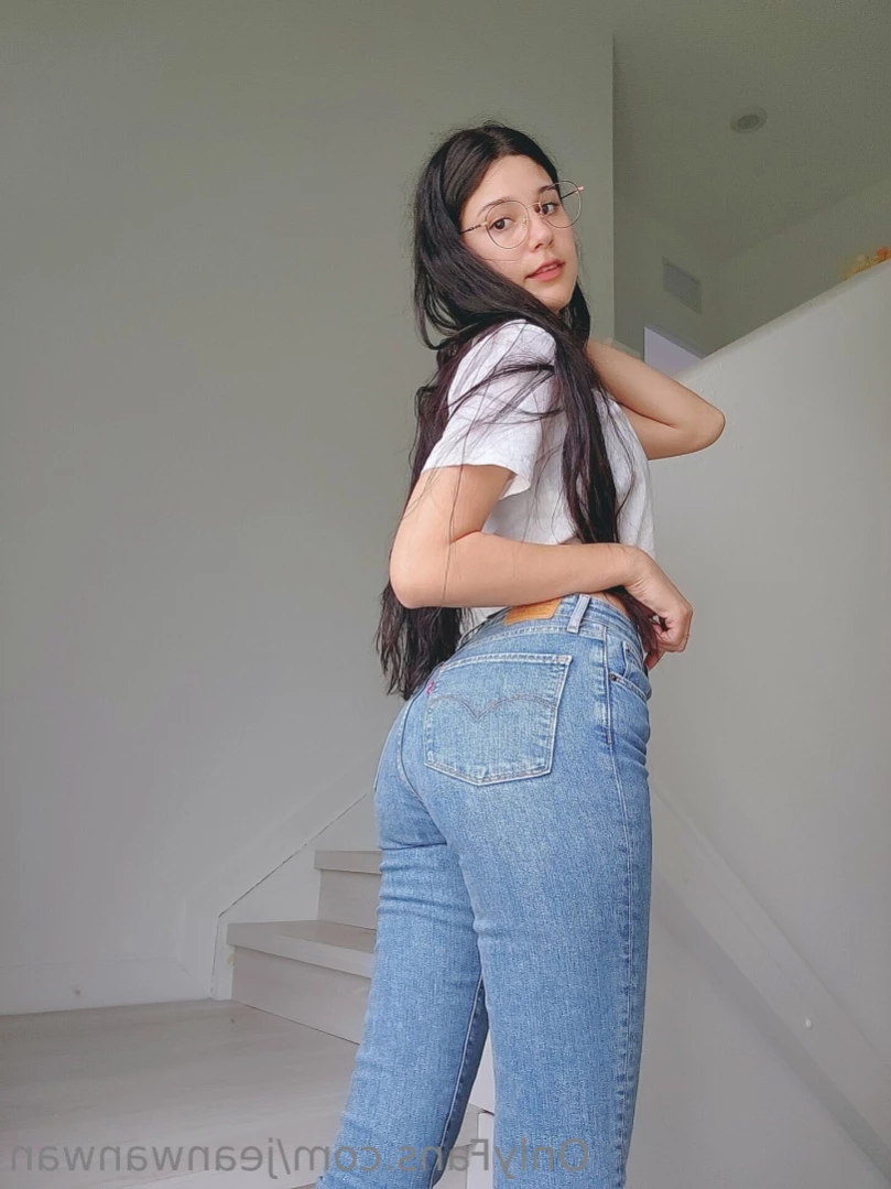 jeanwanwan Onlyfans leaked photo 11807417 on Hotleaks.tv