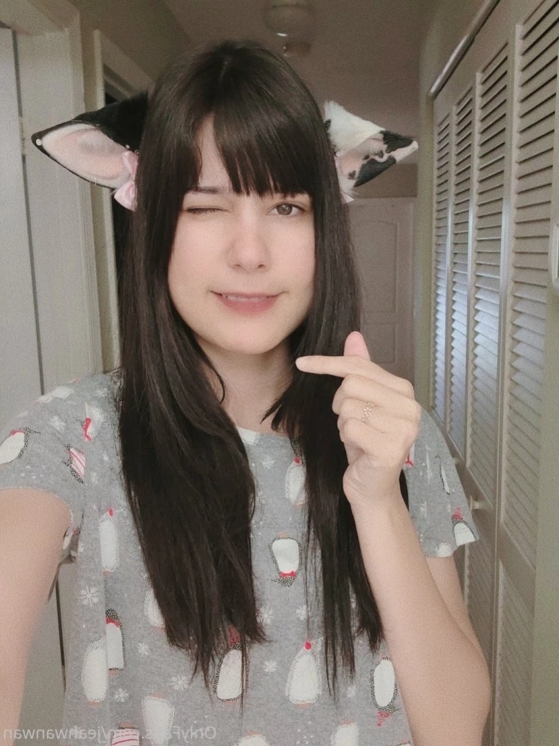 jeanwanwan Onlyfans leaked photo 11818777 on Hotleaks.tv