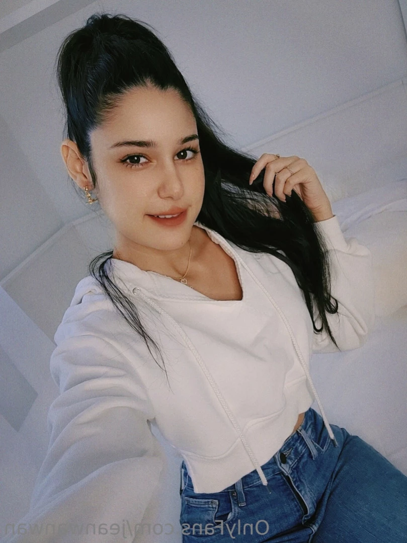 jeanwanwan Onlyfans leaked photo 11851233 on Hotleaks.tv