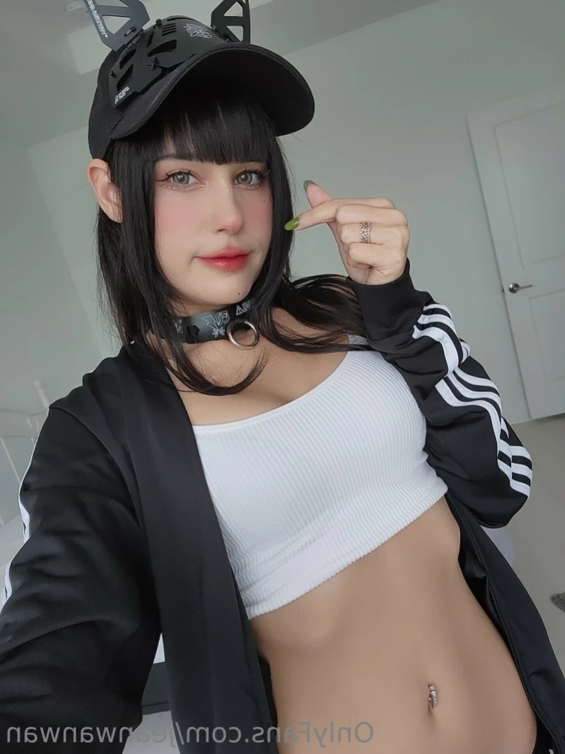 jeanwanwan Onlyfans leaked photo 11940557 on Hotleaks.tv