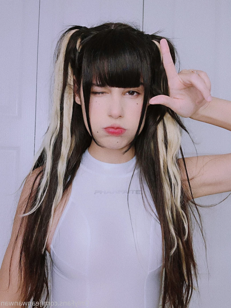 jeanwanwan Onlyfans leaked photo 11962461 on Hotleaks.tv