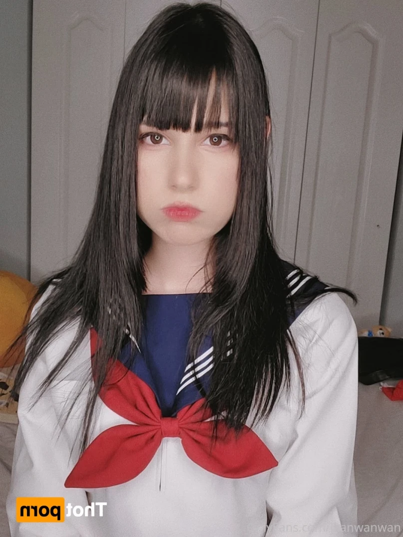 jeanwanwan Onlyfans leaked photo 12052563 on Hotleaks.tv