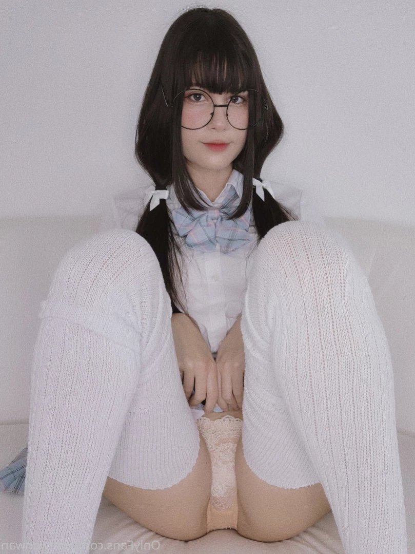 jeanwanwan Onlyfans leaked photo 12133043 on Hotleaks.tv