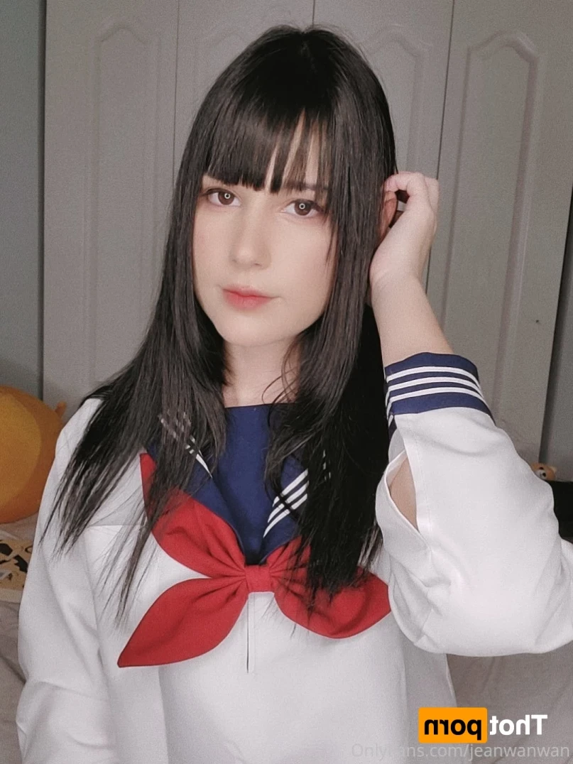 jeanwanwan Onlyfans leaked photo 12135517 on Hotleaks.tv