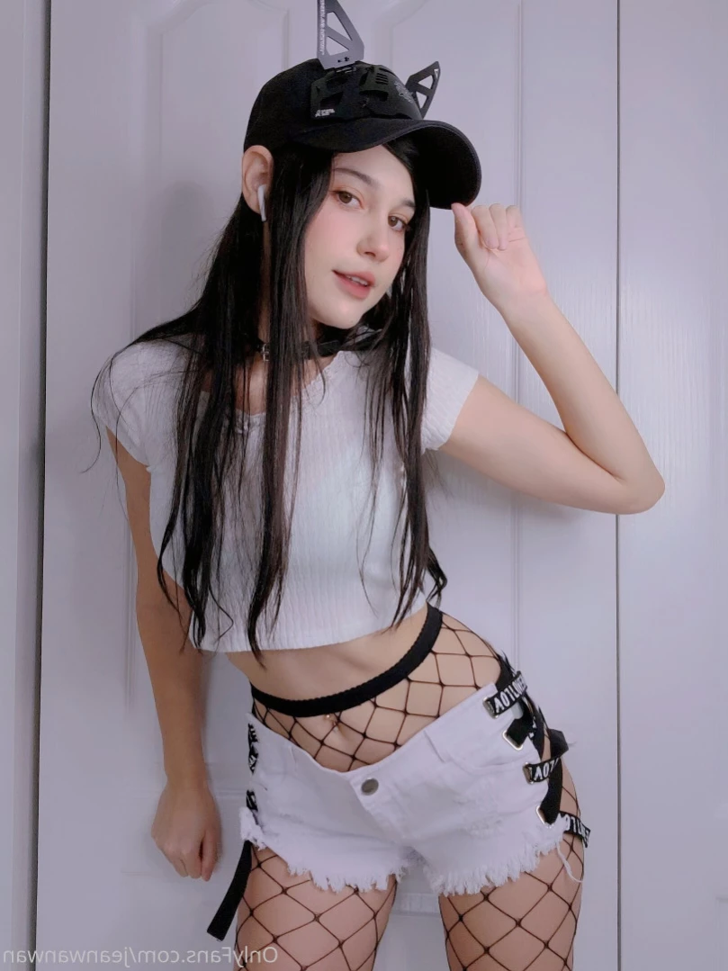 jeanwanwan Onlyfans leaked photo 12211760 on Hotleaks.tv