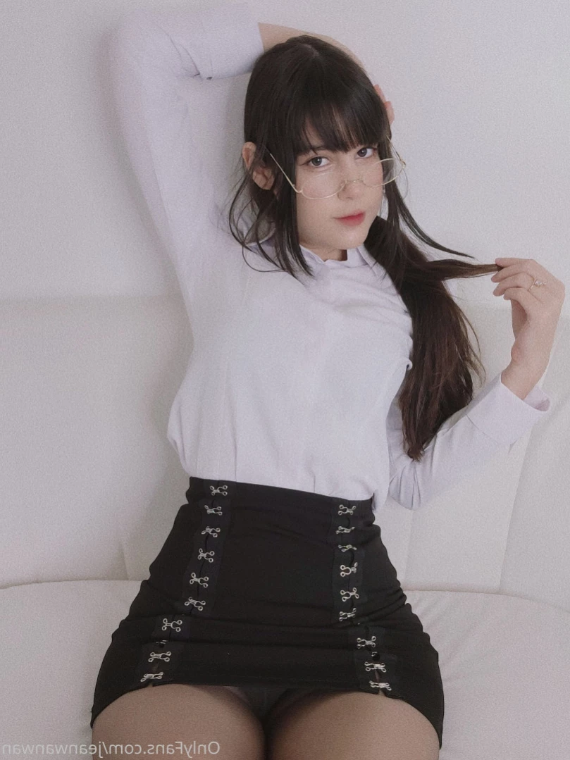 jeanwanwan Onlyfans leaked photo 12250447 on Hotleaks.tv