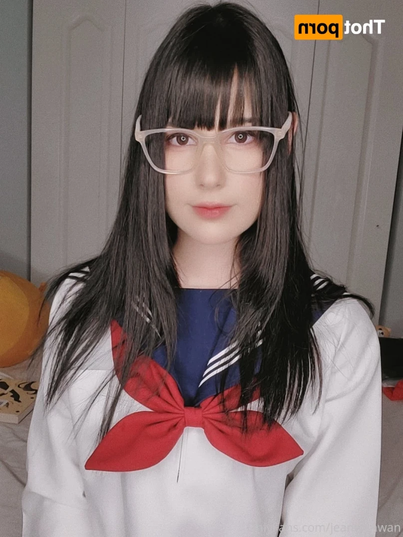 jeanwanwan Onlyfans leaked photo 12272257 on Hotleaks.tv