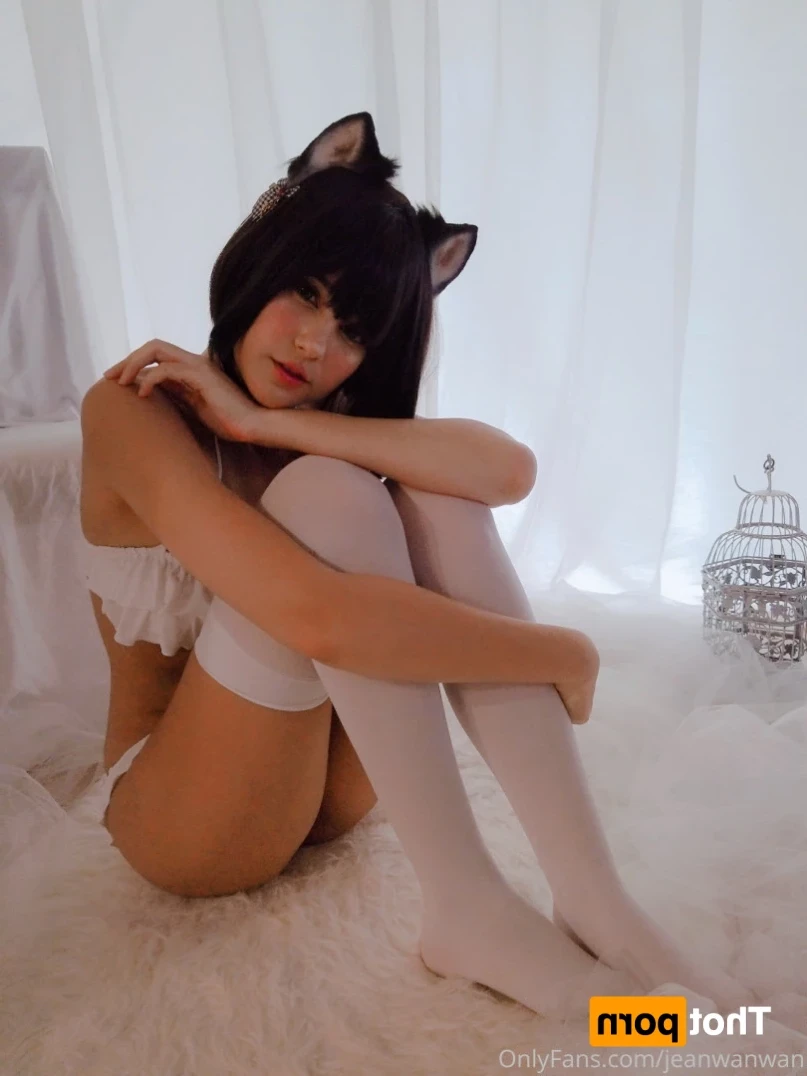 jeanwanwan Onlyfans leaked photo 12286049 on Hotleaks.tv