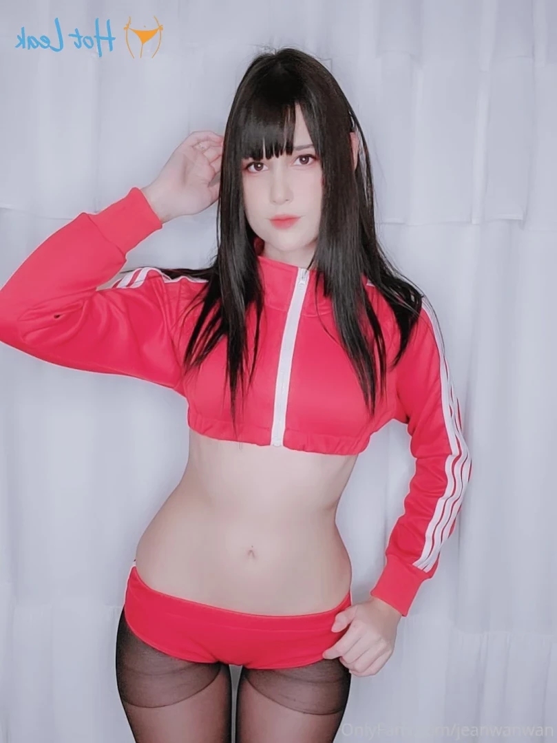 jeanwanwan Onlyfans leaked photo 12320420 on Hotleaks.tv