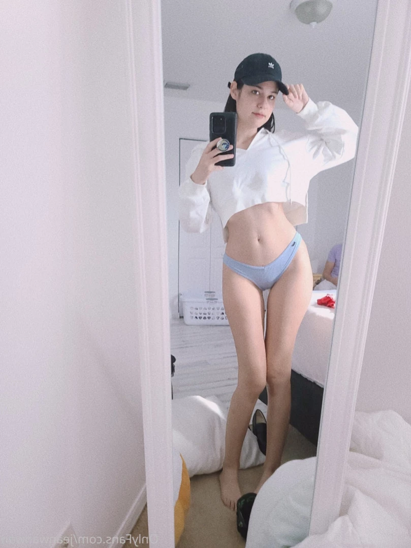 jeanwanwan Onlyfans leaked photo 12331376 on Hotleaks.tv