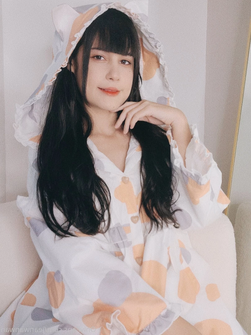 jeanwanwan Onlyfans leaked photo 12388500 on Hotleaks.tv