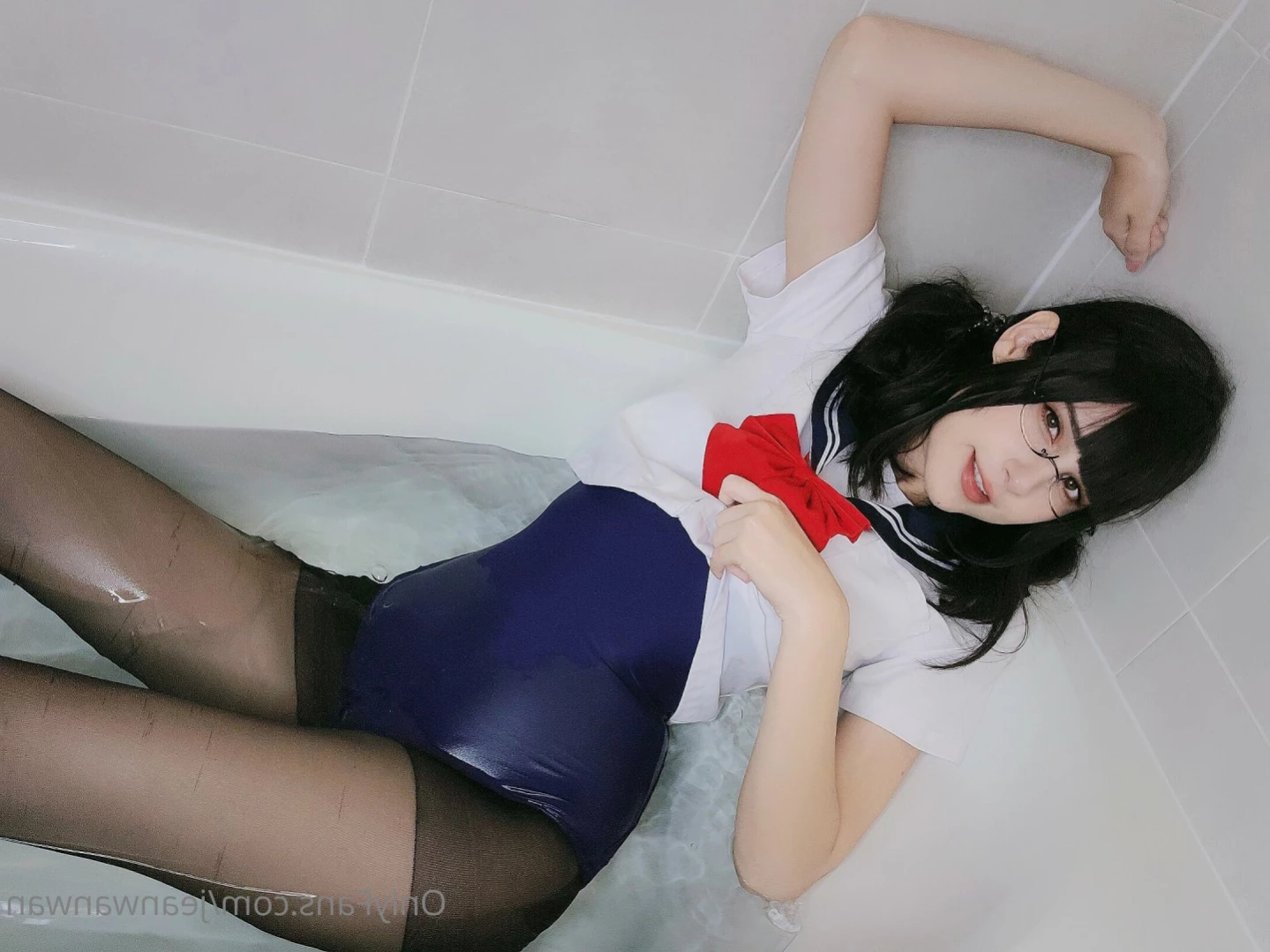 jeanwanwan Onlyfans leaked photo 12422082 on Hotleaks.tv