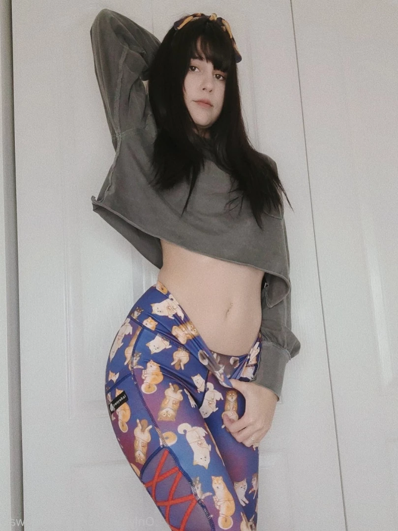 jeanwanwan Onlyfans leaked photo 12422171 on Hotleaks.tv