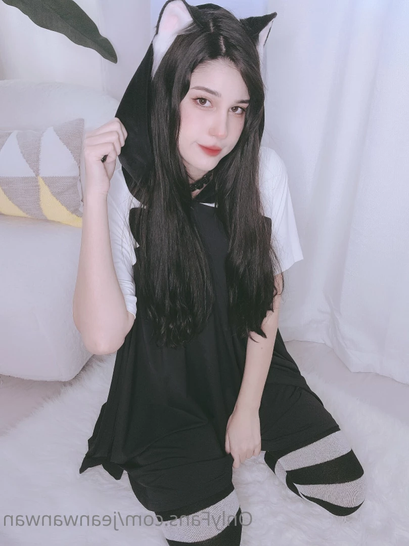 jeanwanwan Onlyfans leaked photo 12422460 on Hotleaks.tv